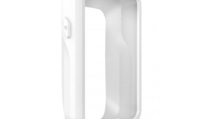 Acc, Silicone Case, Edge 820, White