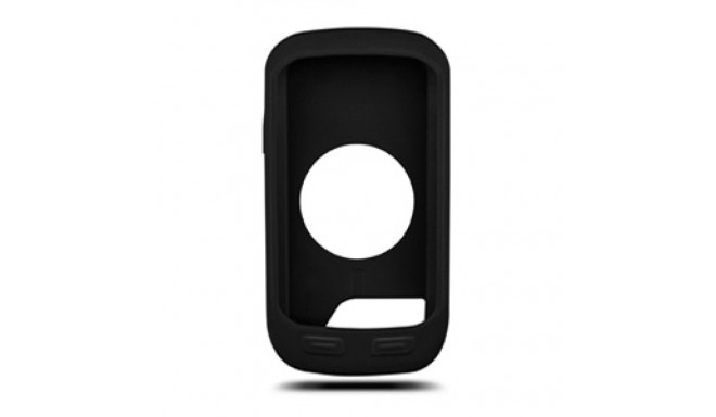 Acc, Silicone Case, Edge 1000, Black