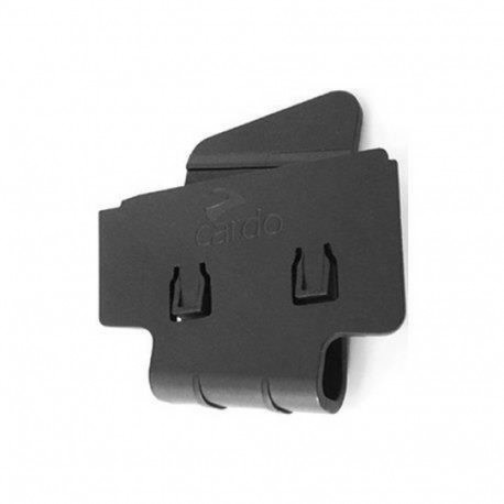 Cardo Plastist hoidik Freecom 1/2 jaoks