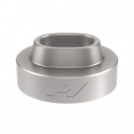 Hyperice Hypervolt 2 laadimisalus