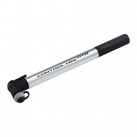 Käsipump GIANT CONTROL MINI MTB BLACK