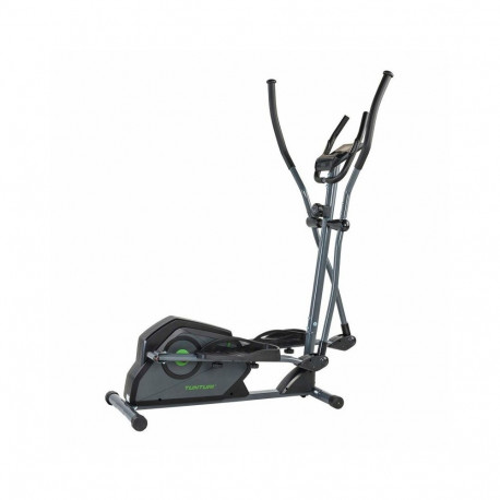 Elliptiline trenažöör TUNTURI Cardio Fit C30
