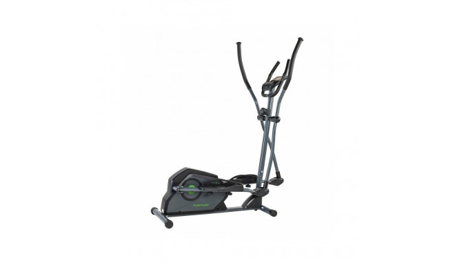 Elliptiline trenažöör TUNTURI Cardio Fit C30