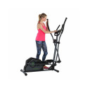 Elliptiline trenažöör TUNTURI Cardio Fit C30