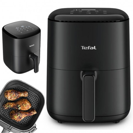 TEFAL Deep fryer EY145810, 3 L |