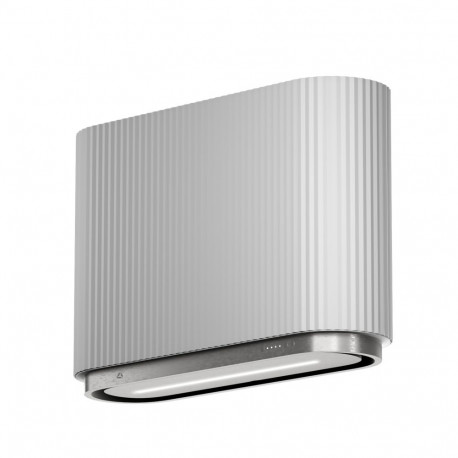 Õhupuhastaja Ciarko Design Mono 80 SmartLink valge