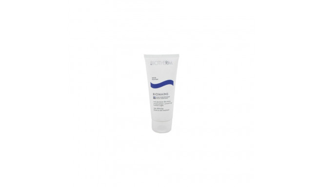 Biotherm kätekreem Biosource eriväljaanne 50ml