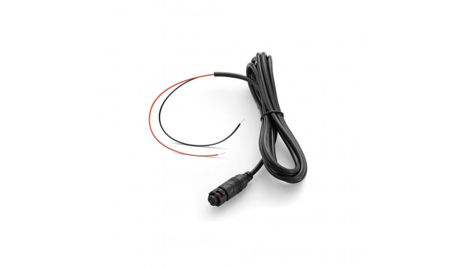Cable TomTom 9UGE.001.04