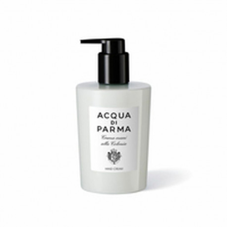 Ihupiim Acqua Di Parma COLONIA 300 ml