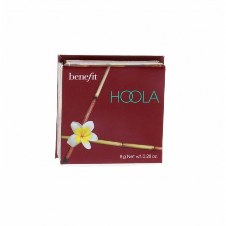 Päikesepuudrid Benefit HOOLA 8 g