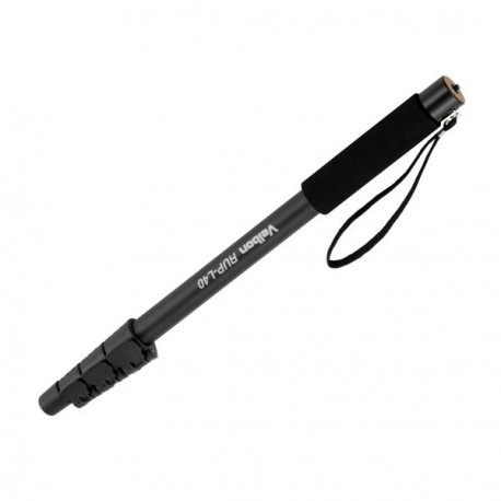Velbon monopods RUP-L40
