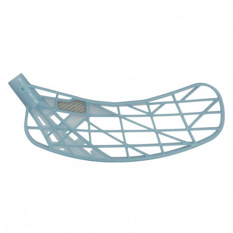 Laba Optilight mbc arctic parem