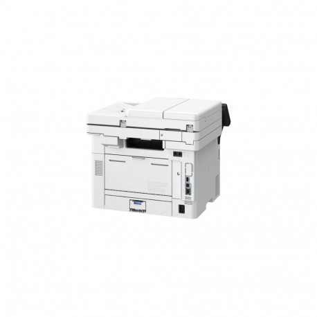 Canon i-SENSYS MF465dw II Laser A4 1200 x 1200 DPI 40 ppm Wi-Fi