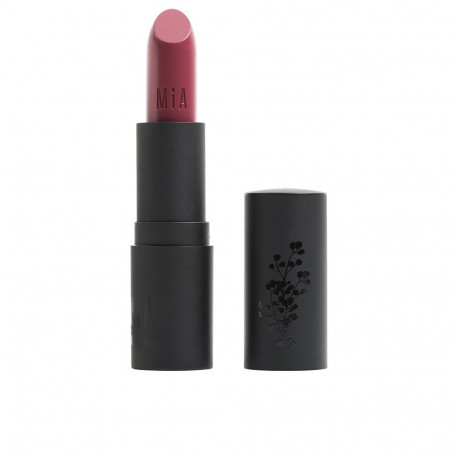Mia Cosmetics Paris niisutav huulepulk #512-berry bloom