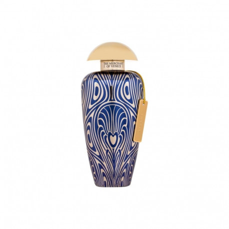 The Merchant of Venice Liberty Eau de Parfum (100ml)