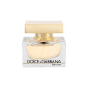 Dolce&Gabbana The One Eau de Parfum (30ml)