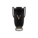 Paco Rabanne Invictus Victory Eau de Parfum (200ml)