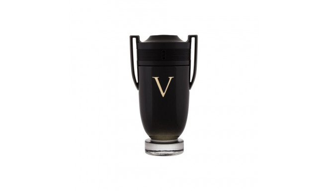 Paco Rabanne Invictus Victory Eau de Parfum (200ml)