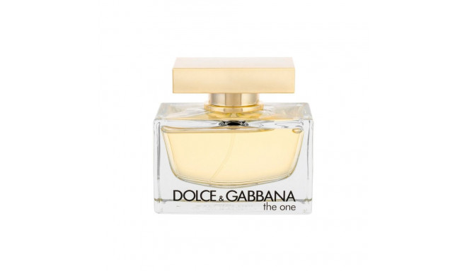 Dolce&Gabbana The One Eau de Parfum (75ml)