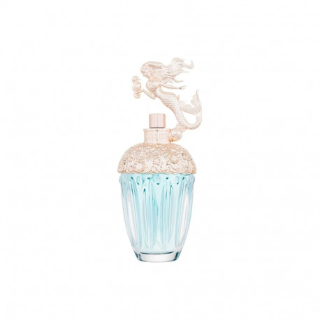 Anna Sui Fantasia Mermaid Eau de Toilette (75ml)