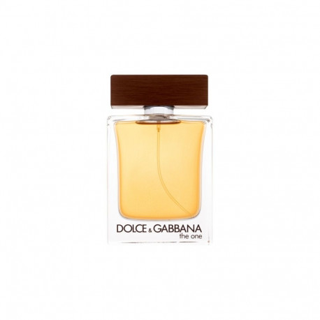 Dolce&Gabbana The One Eau de Toilette (100ml)