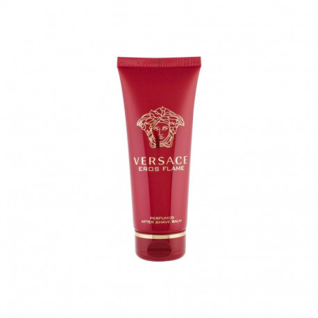 Versace Eros Flame Aftershave (100ml)