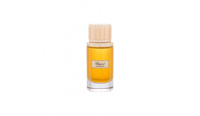 Chopard Malaki Oud Eau de Parfum (80ml)