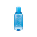 BIODERMA Hydrabio (250ml)