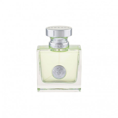 Versace Versense Deodorant (50ml)
