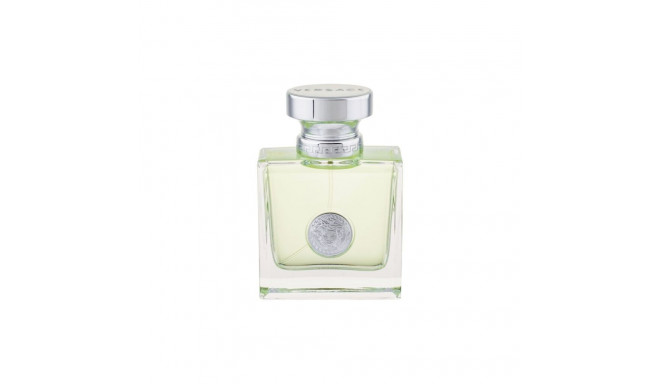 Versace Versense Deodorant (50ml)