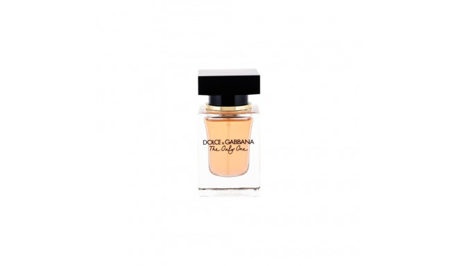 Dolce&Gabbana The Only One Eau de Parfum (30ml)