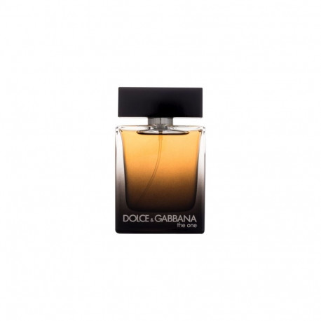 Dolce&Gabbana The One Eau de Parfum (50ml)