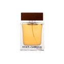 Dolce&Gabbana The One Eau de Toilette (50ml)