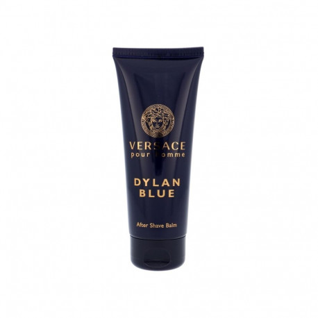 Versace Pour Homme Dylan Blue Aftershave (100ml)