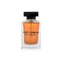 Dolce&Gabbana The Only One Eau de Parfum (100ml)