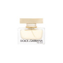 Dolce&Gabbana The One Eau de Parfum (50ml)