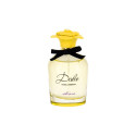 Dolce&Gabbana Dolce Shine Eau de Parfum (75ml)