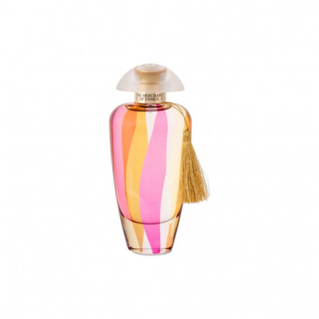 The Merchant of Venice Suave Petals Eau de Parfum (100ml)