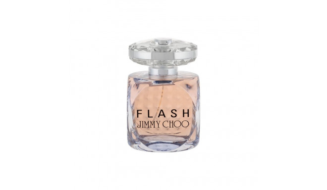 Jimmy Choo Flash Eau de Parfum (100ml)