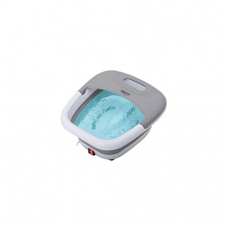 Foot Massager - Camry Cr 2174
