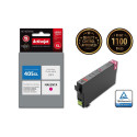 Ink Cartridge - Activejet Ae-405mnx