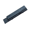 Replacement Battery DELL Y5XF9, 5200mAh