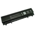 Replacement Battery DELL N5YH9, 5200mAh