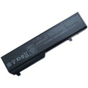 Replacement Battery DELL 312-0724, 5200mAh