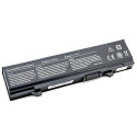 Replacement Battery DELL KM742, 5200mAh