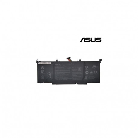 Replacement Battery ASUS ASUS B41N1526, 4240mAh
