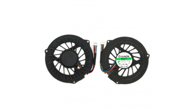 Notebook Cooler LENOVO B450 (GPU)