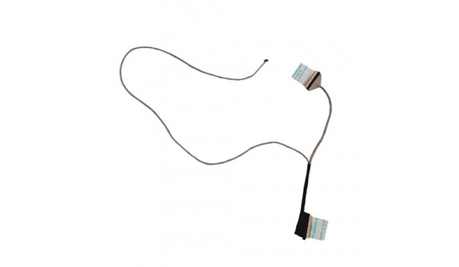 Screen cable Asus: X553MA, X553M