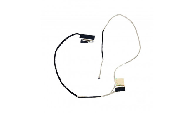 Screen cable Acer: V7-581, V5-573