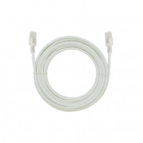 2770# patchcord utp 10m hall